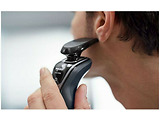 Philips S5110/06 / Black