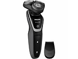 Philips S5110/06 / Black