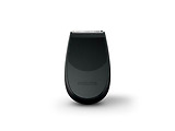 Philips S5110/06 / Black