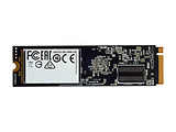 Corsair Force MP510 CSSD-F480GBMP510 M.2 NVMe SSD 480GB