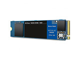 WesternDigital Blue SN550 WDS500G2B0C M.2 NVMe SSD 500GB