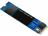 WesternDigital Blue SN550 WDS500G2B0C M.2 NVMe SSD 500GB