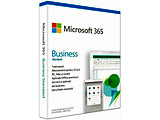Microsoft 365 Business Standard