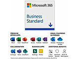 Microsoft 365 Business Standard