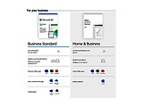 Microsoft 365 Business Standard