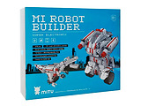 Xiaomi Mi Bunny Robot Builder