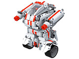 Xiaomi Mi Bunny Robot Builder