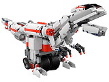 Xiaomi Mi Bunny Robot Builder