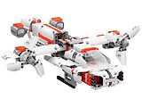 Xiaomi Mi Bunny Robot Builder