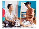 Xiaomi Mi Bunny Robot Builder