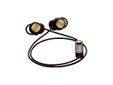 Marshall MINOR 2 / Bluetooth / Brown
