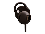 Marshall MINOR 2 / Bluetooth / Brown