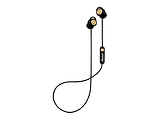 Marshall MINOR 2 / Bluetooth / Black