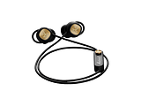 Marshall MINOR 2 / Bluetooth / Black