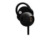 Marshall MINOR 2 / Bluetooth / Black