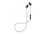 Marshall MINOR 2 / Bluetooth / White