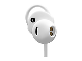 Marshall MINOR 2 / Bluetooth / White