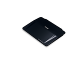 D-link DIR-857/RU/A1A / Wi-Fi AC Dual Band 900Mbps + Gigabit Router / MIMO /