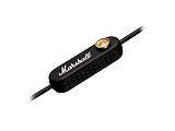 Marshall MINOR 2 / Bluetooth / Black
