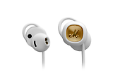 Marshall MINOR 2 / Bluetooth / White