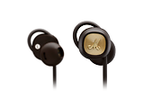 Marshall MINOR 2 / Bluetooth / Brown