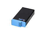 GoPro MAX Dual Battery Charger + Battery - Charge your MAX / ACDBD-001