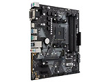 ASUS PRIME B450M-A/CSM mATX Socket AM4