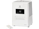 Electrolux EHU-3615D / White