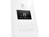 Electrolux EHU-3615D / White