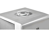 Electrolux EHU-3615D / White