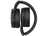 Sennheiser HD 350BT / Black