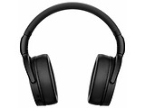 Sennheiser HD 350BT / Black