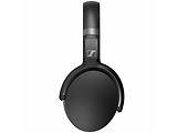 Sennheiser HD 350BT / Black