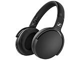 Sennheiser HD 350BT / Black