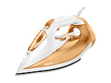 Philips GC4552/00 / Gold