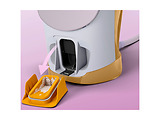 Philips GC4552/00 / Gold
