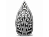 Philips GC4552/00 / Gold