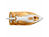 Philips GC4552/00 / Gold