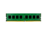 Kingston KVR26N19S8/16 16GB DDR4 2666