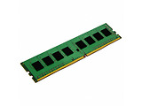 Kingston KVR26N19S8/16 16GB DDR4 2666