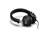 Marshall MAJOR 3 / Black