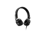 Marshall MAJOR 3 / Black