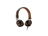 Marshall MAJOR 3 / Brown