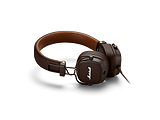 Marshall MAJOR 3 / Brown