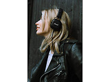 Marshall MAJOR 3 / Black