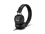 Marshall MAJOR 3 / Black