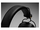 Marshall MAJOR 3 / Black