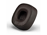 Marshall MAJOR 3 / Brown