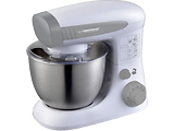 Esperanza COOKING ASSISTANT / White