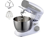 Esperanza COOKING ASSISTANT / White
